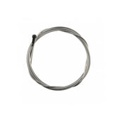Jagwire Elite Road Brake Cable Ultra-Slick Campag Cables